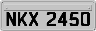 NKX2450