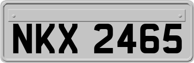 NKX2465