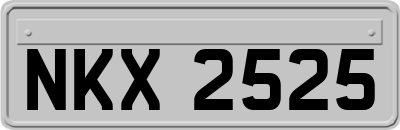 NKX2525