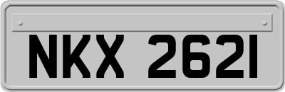 NKX2621