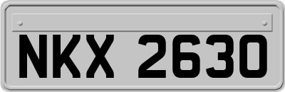 NKX2630