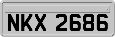 NKX2686