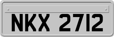 NKX2712