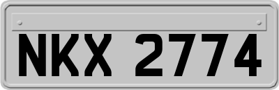 NKX2774