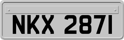 NKX2871