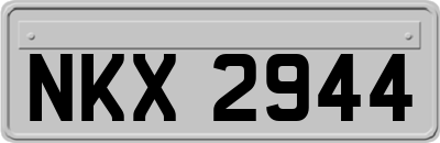NKX2944