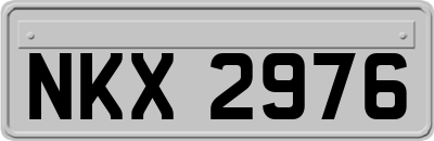 NKX2976