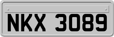 NKX3089