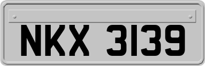 NKX3139