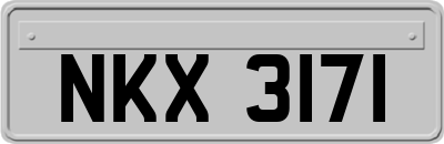 NKX3171