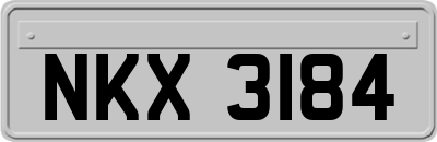 NKX3184