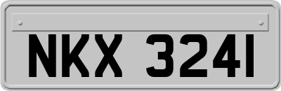 NKX3241