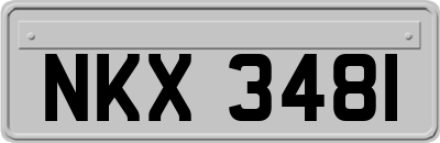 NKX3481