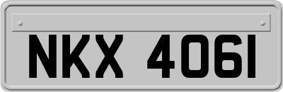 NKX4061