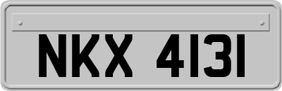 NKX4131