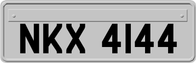 NKX4144