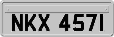 NKX4571