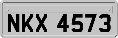 NKX4573