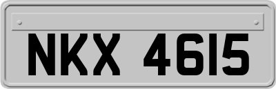 NKX4615