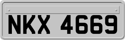 NKX4669
