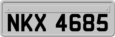 NKX4685