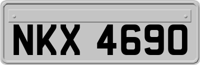 NKX4690