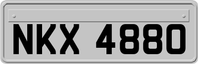 NKX4880