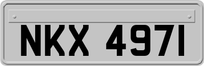 NKX4971
