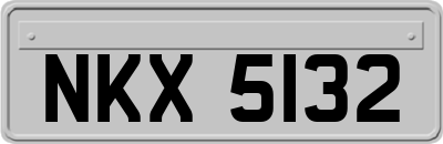 NKX5132