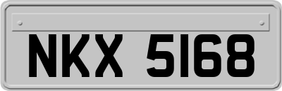 NKX5168