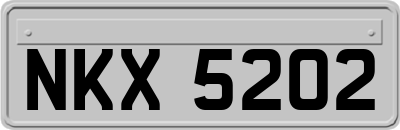 NKX5202