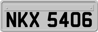NKX5406