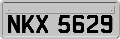 NKX5629