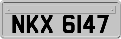 NKX6147