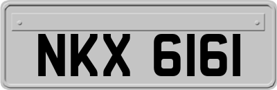 NKX6161