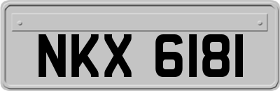 NKX6181