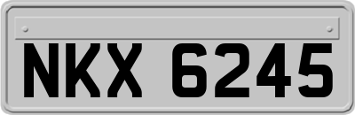 NKX6245