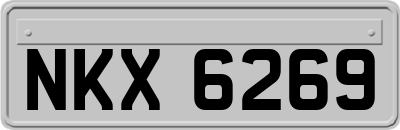 NKX6269