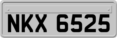 NKX6525