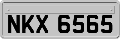 NKX6565