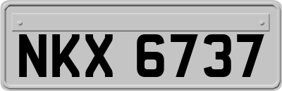 NKX6737