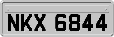 NKX6844
