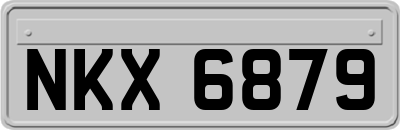 NKX6879
