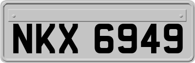 NKX6949