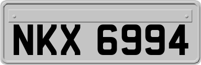 NKX6994