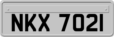 NKX7021
