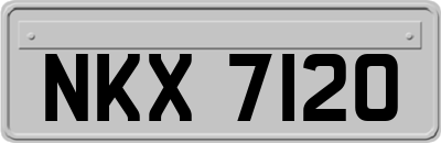 NKX7120