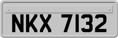 NKX7132