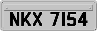 NKX7154
