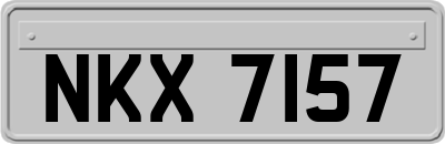 NKX7157